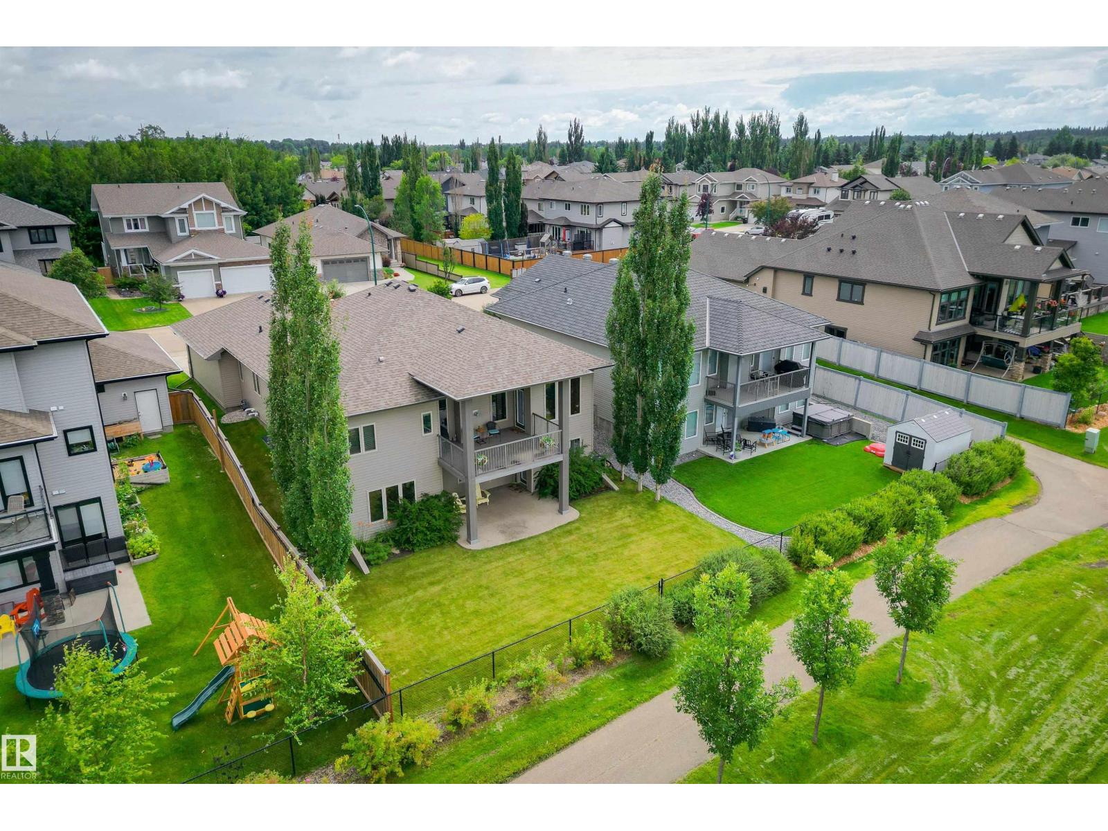 49 DANFIELD PL