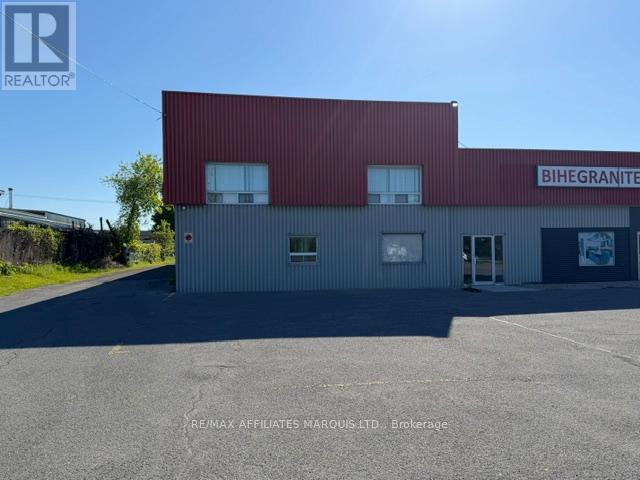 1397 ROSEMOUNT AVENUE, CORNWALL, ON K6J 3E5 - Image 4187457226.jpeg?d=l