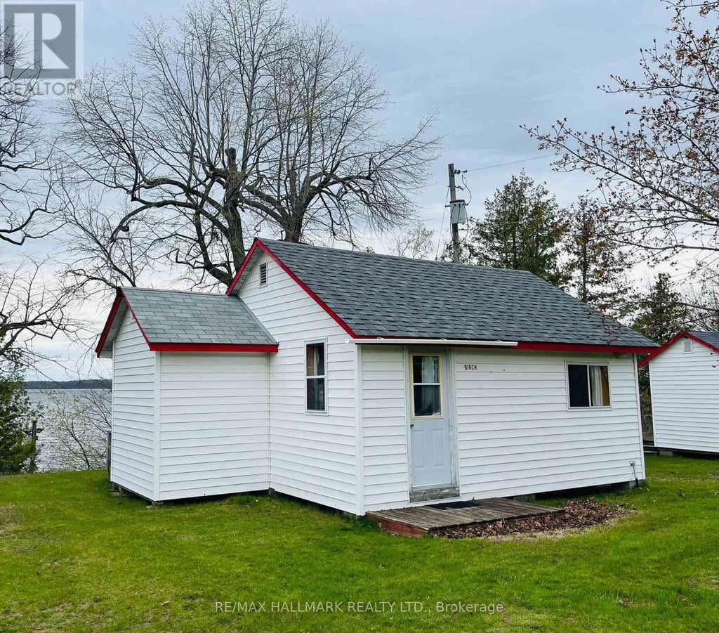 109 - 449 ISLAND VIEW ROAD, ALNWICK/HALDIMAND, ON K0K 2X0 - Image 1479978476.jpeg?d=l