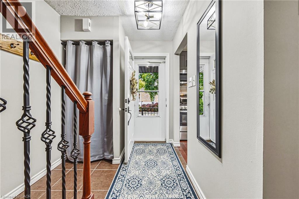 10 ANGUS Road Unit# 40