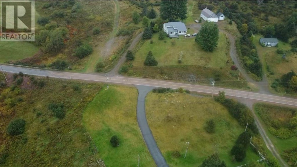 8005 HIGHWAY 209, WARDS BROOK, NS B0M 1S0 - Image 2595406932.jpeg?d=l