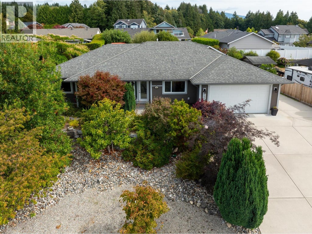 4784 TAMARACK PLACE, SECHELT, BC V7Z 0E8 - Image 946784183.jpeg?d=l