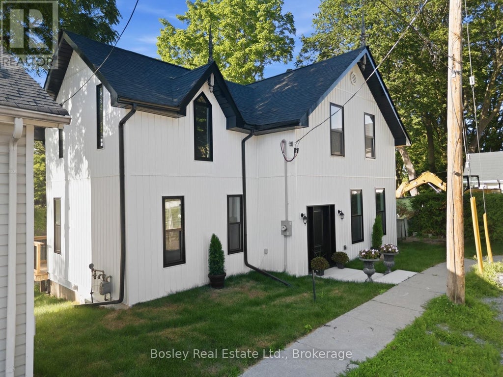 40 CHARLES STREET, PORT HOPE, ON L1A 1S4 - Image 655266926.jpeg?d=l