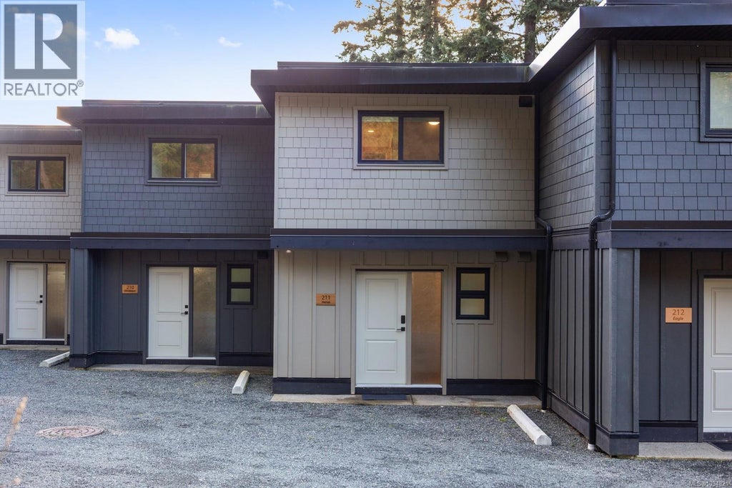 214 4305 SHINGLE SPIT RD, HORNBY ISLAND, BC V0R 1Z0 - Image 389535391.jpeg?d=l
