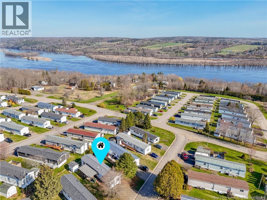 41 Bayberry Street - Photo 4