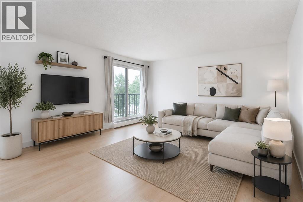 305, 550 WESTWOOD DRIVE SW, CALGARY, AB T3C 3T9 - Image 27081772.jpeg?d=l