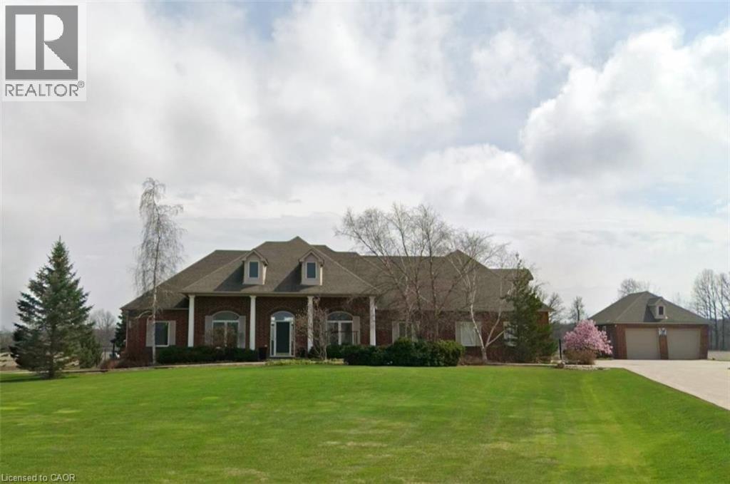 420 CONCESSION RD 2