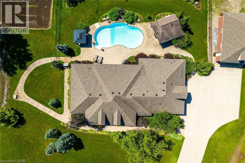 420 CONCESSION RD 2