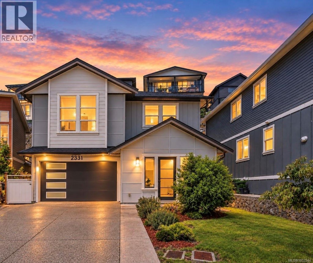 2331 AZURITE CRES, LANGFORD, BC V9B 0T9 - Image 4064130524.jpeg?d=l