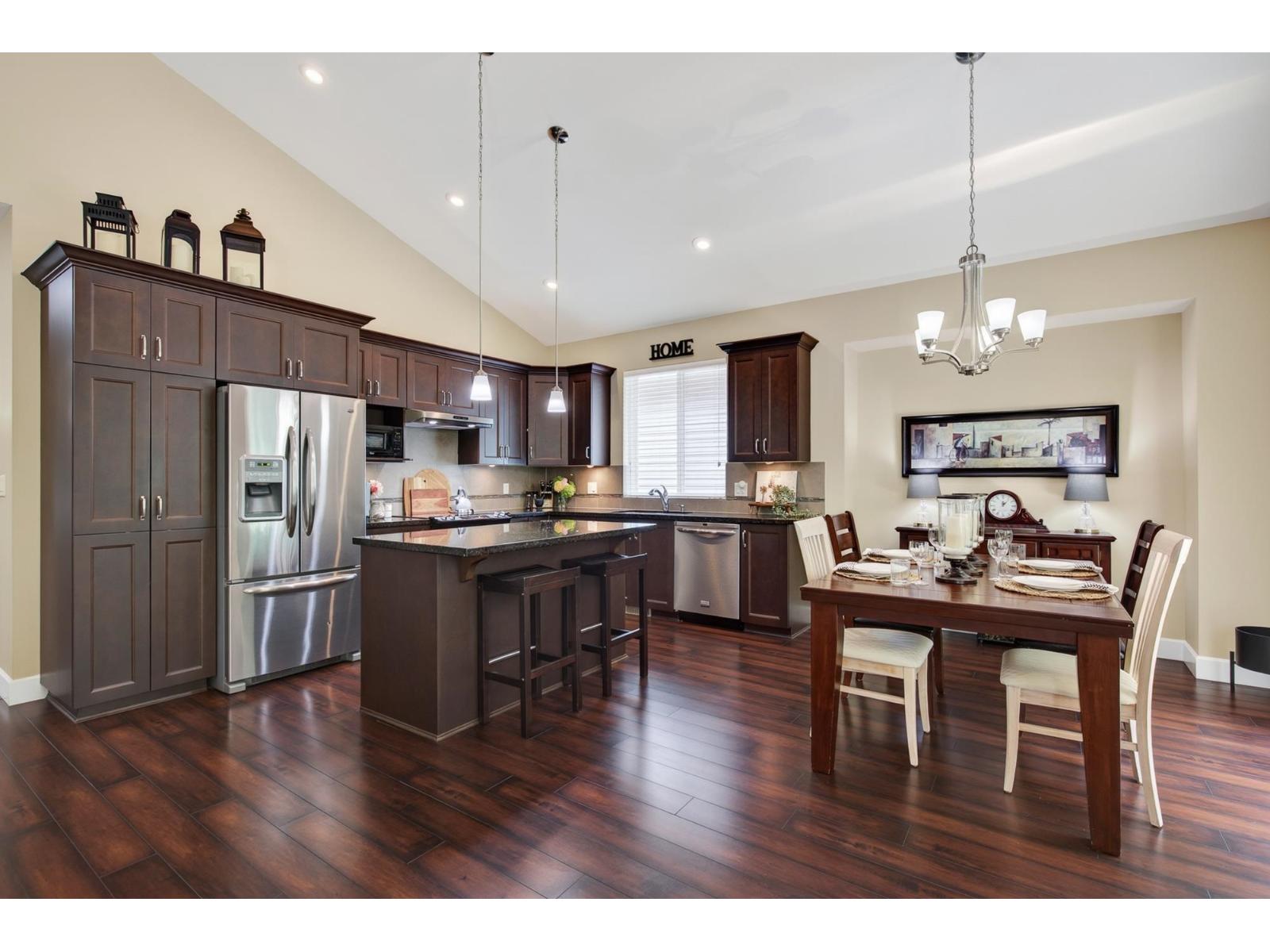 45868 S FOXRIDGE CRESCENT, Vedder Crossing
