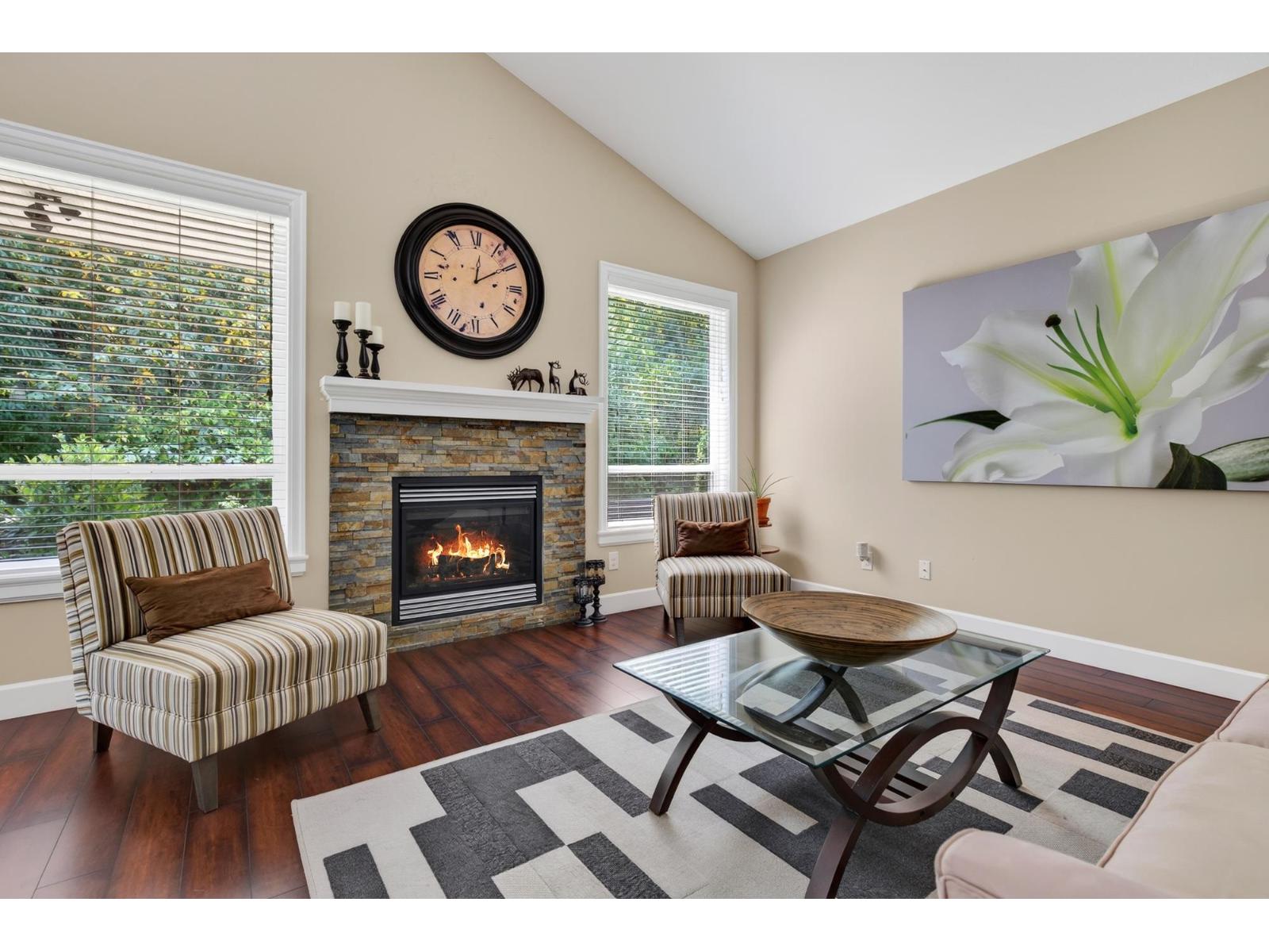 45868 S FOXRIDGE CRESCENT, Vedder Crossing