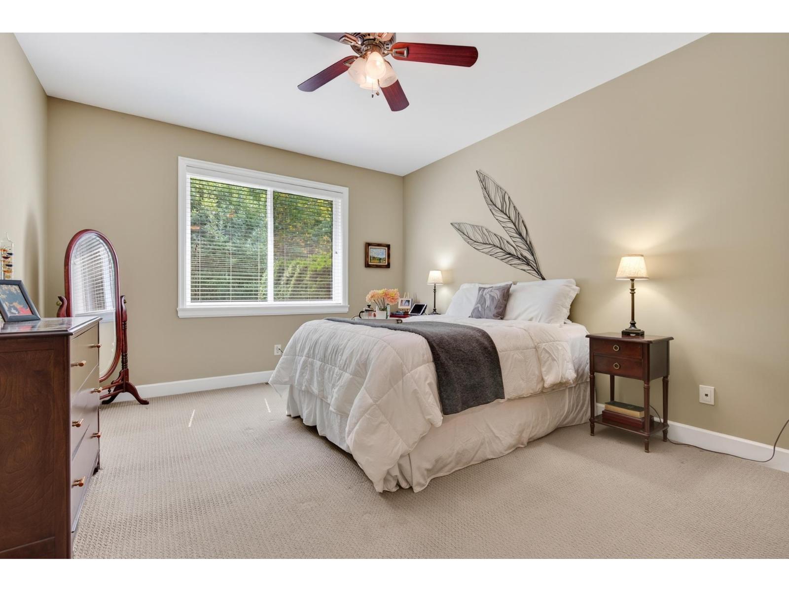 45868 S FOXRIDGE CRESCENT, Vedder Crossing