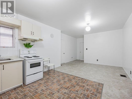 2 - 2438 Danforth Ave, Toronto (East End-Danforth), ON 3