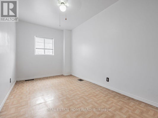 2 - 2438 Danforth Ave, Toronto (East End-Danforth), ON 5
