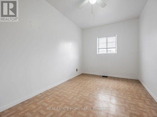 2 - 2438 Danforth Ave, Toronto (East End-Danforth), ON 4