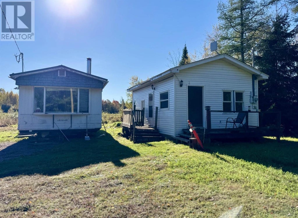 452 NAPPAN ROAD, NAPPAN, NS B4H 3Y4 - Image 4106468876.jpeg?d=l