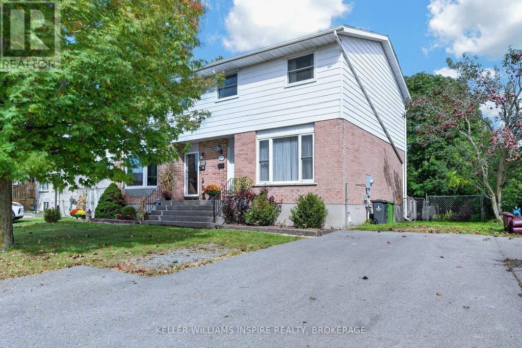 1004 OLD COLONY ROAD, KINGSTON (NORTH OF TAYLOR-KIDD BLVD), ON K7P 1K3 - Image 4192746385.jpeg?d=l