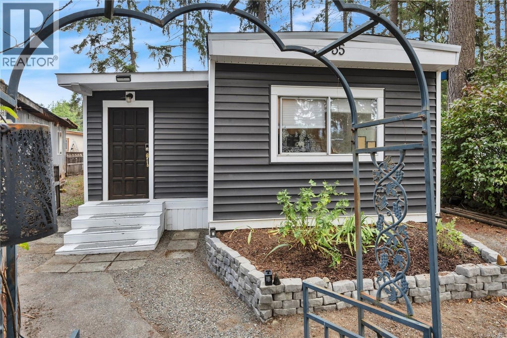 35 3560 HALLBERG RD, CASSIDY, BC V9G 1L4 - Image 1853539241.jpeg?d=l