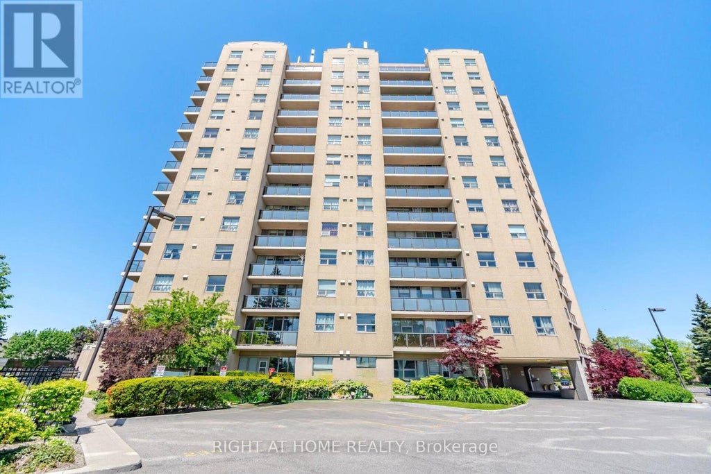 108 - 2 WESTNEY ROAD N, AJAX (CENTRAL WEST), ON L1H 3H3 - Image 212837228.jpeg?d=l