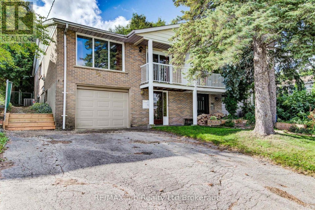 321 BLUEVALE STREET N, WATERLOO, ON N2J 4H6 - Image 2797721689.jpeg?d=l