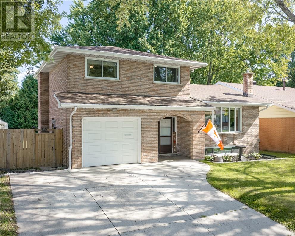 794 AUGER AVENUE, SUDBURY, ON P3A 4T2 - Image 810828978.jpeg?d=l