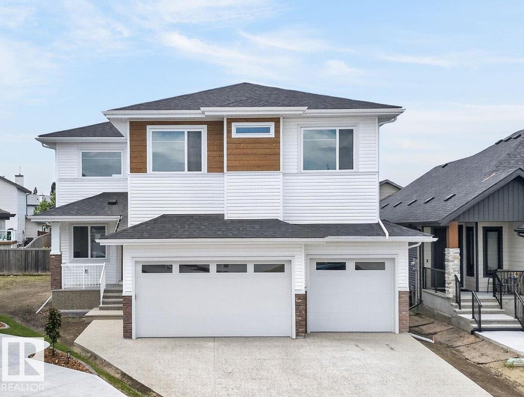 5 HILLWOOD TC, SPRUCE GROVE, AB T7X 0X4 - Image 894922916.jpeg?d=l
