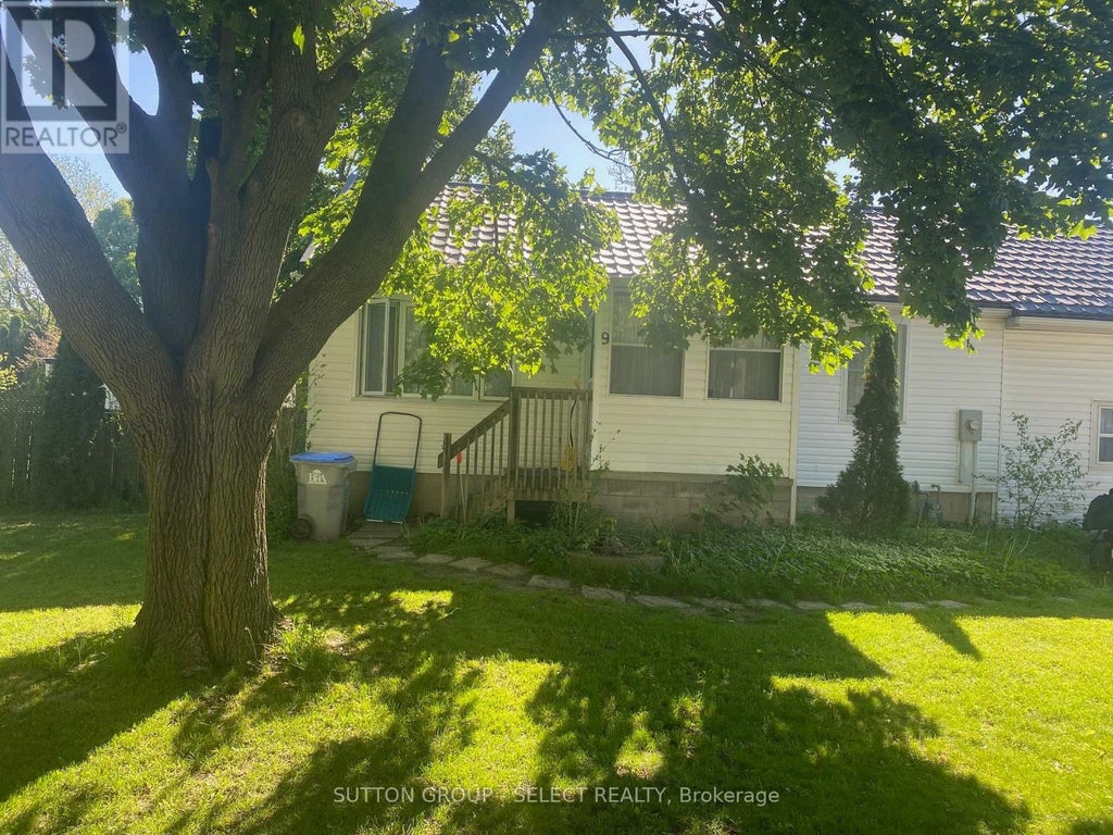 9 PRINCE ALBERT STREET, MIDDLESEX CENTRE (DELAWARE TOWN), ON N0L 1E0 - Image 2740097882.jpeg?d=l