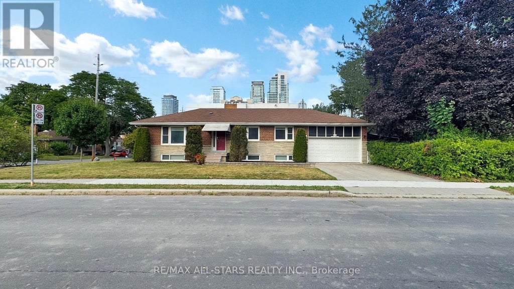 105 BETTY ANN DRIVE
