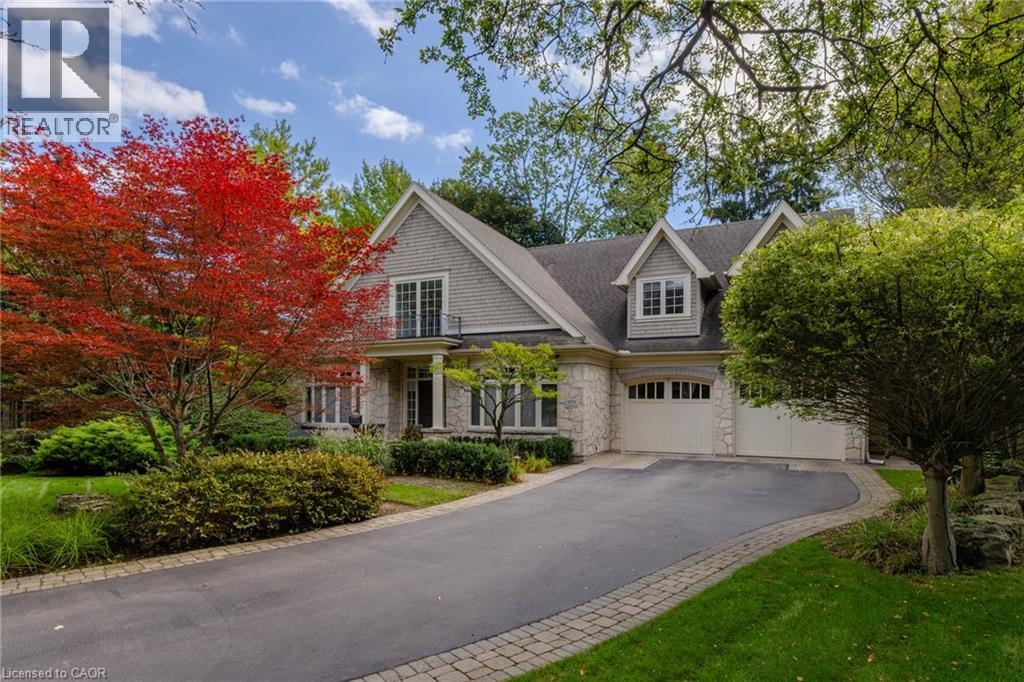 1074 LAVENDER Lane