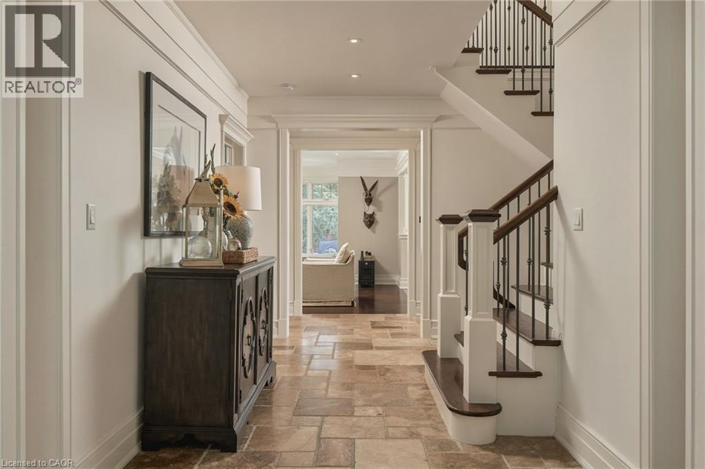 1074 LAVENDER Lane