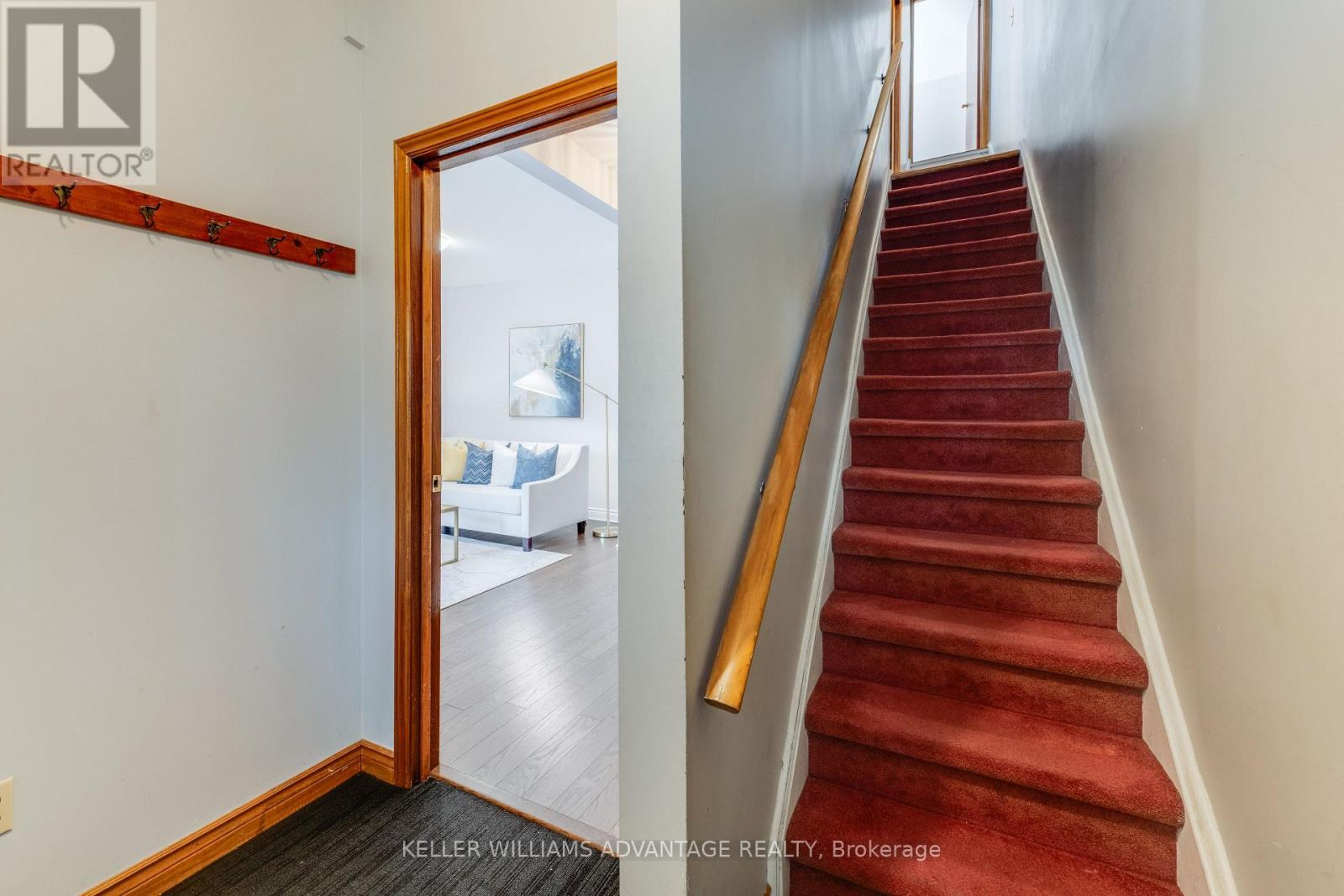 530 CARLAW AVENUE