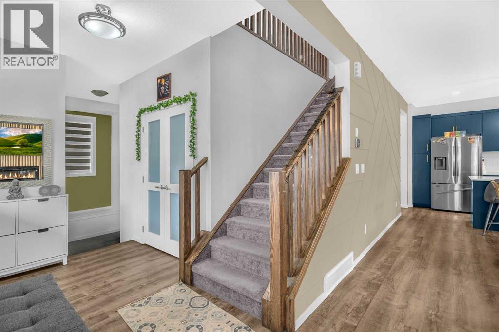 271 Carringham Road NW