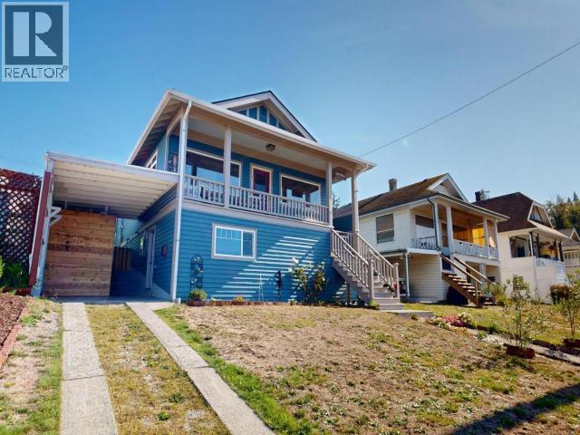 5374 LARCH AVE, POWELL RIVER, BC V8A 4M5 - Image 3509234301.jpeg?d=l