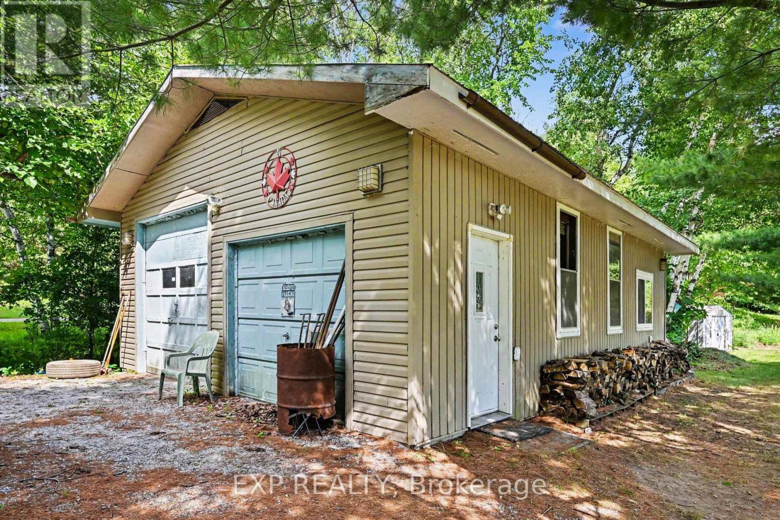 173 JANET DRIVE
