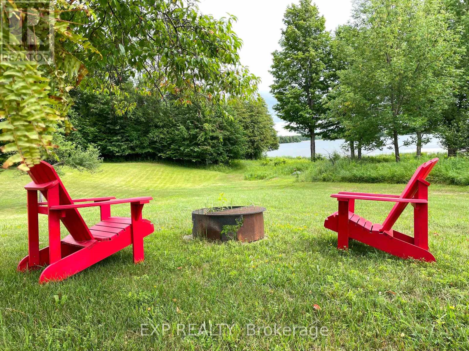 173 JANET DRIVE