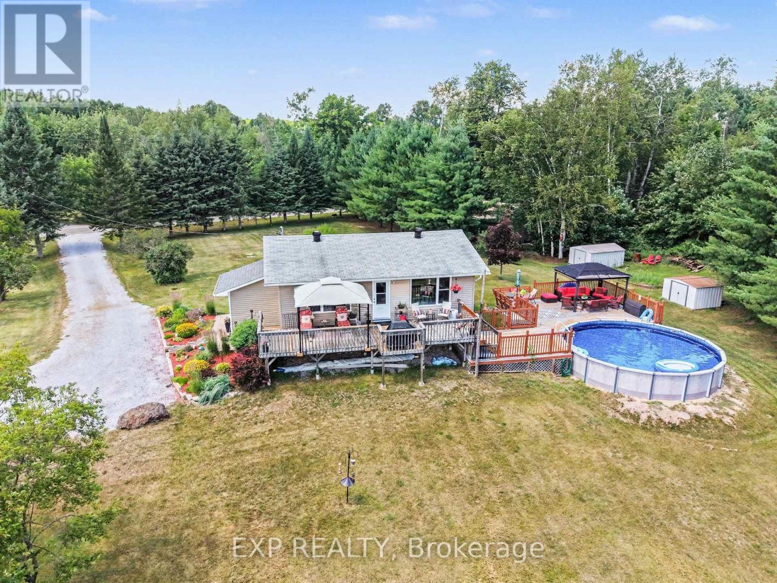 173 JANET DRIVE