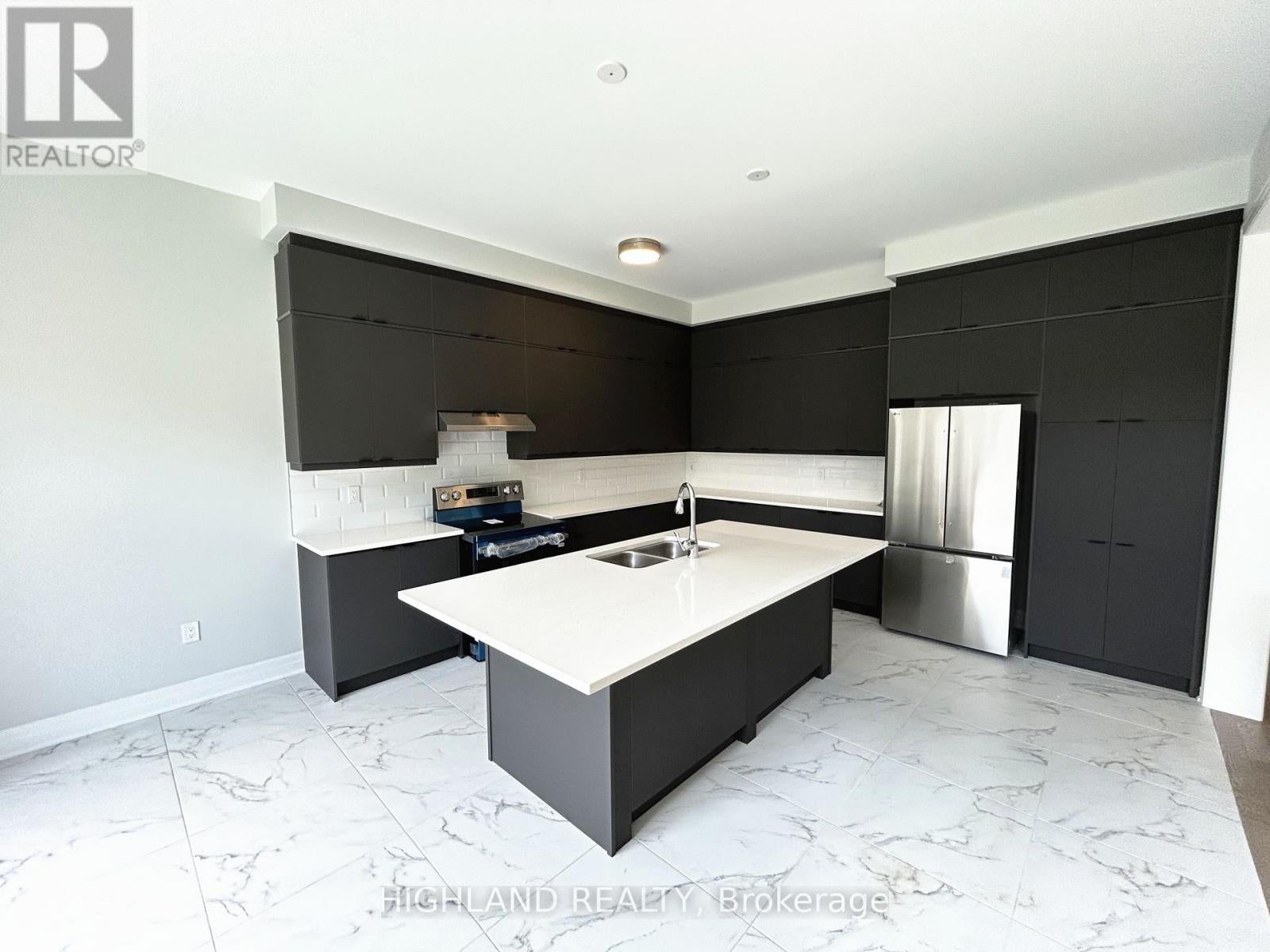 1162 MAVERICK WAY