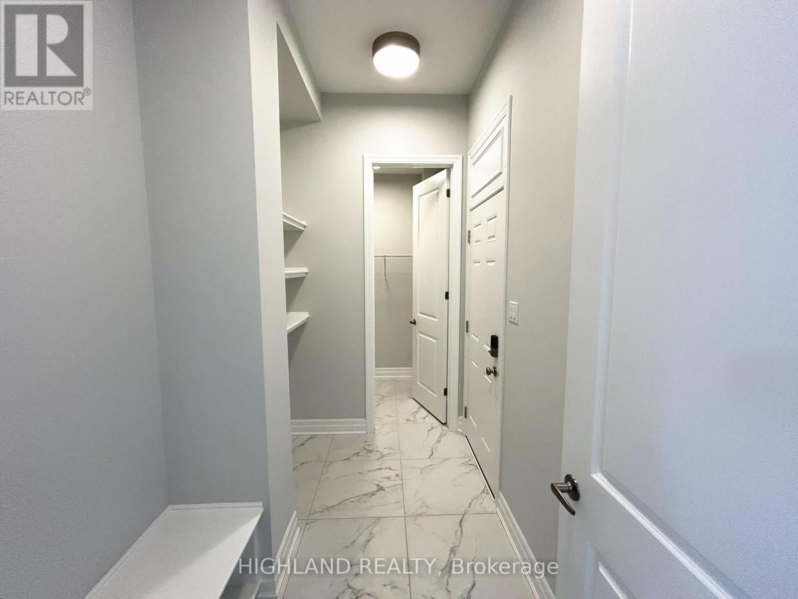 1162 MAVERICK WAY