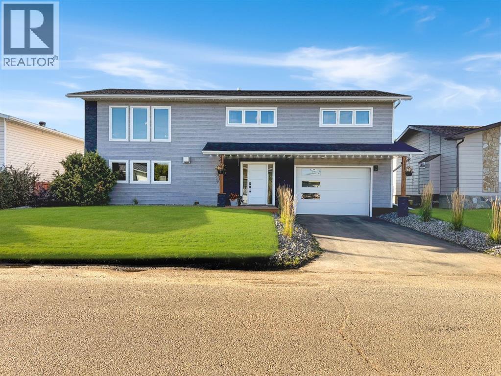 107 6 AVENUE SW, FALHER, AB T0H 1M0 - Image 1079172263.jpeg?d=l