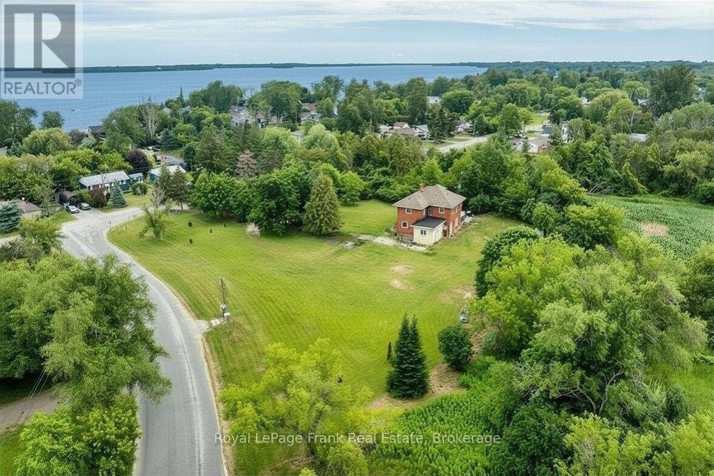 3 SUMMIT DRIVE, SCUGOG, ON L0B 1E0 - Image 374693684.jpeg?d=l