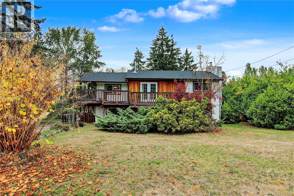 3505 HARRIS CRES, QUALICUM BEACH, BC V9K 1W1 - Image 1604884764.jpeg?d=l
