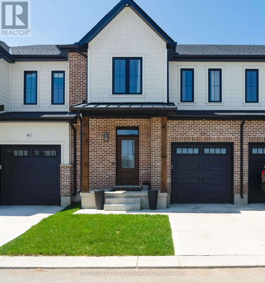 10 (15) - 147 SCOTTS DRIVE, LUCAN BIDDULPH (LUCAN), ON N0M 2J0 - Image 3324781743.jpeg?d=l