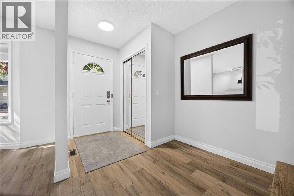 32 Patina Park SW