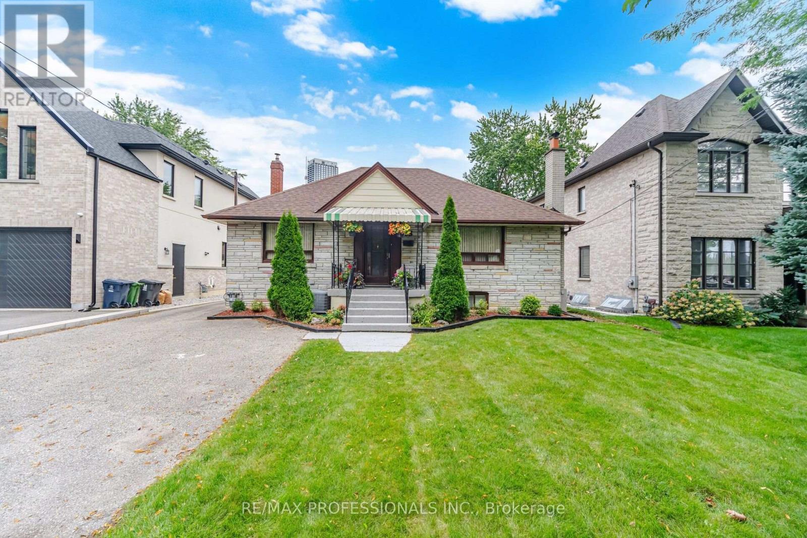 53 WILMAR ROAD