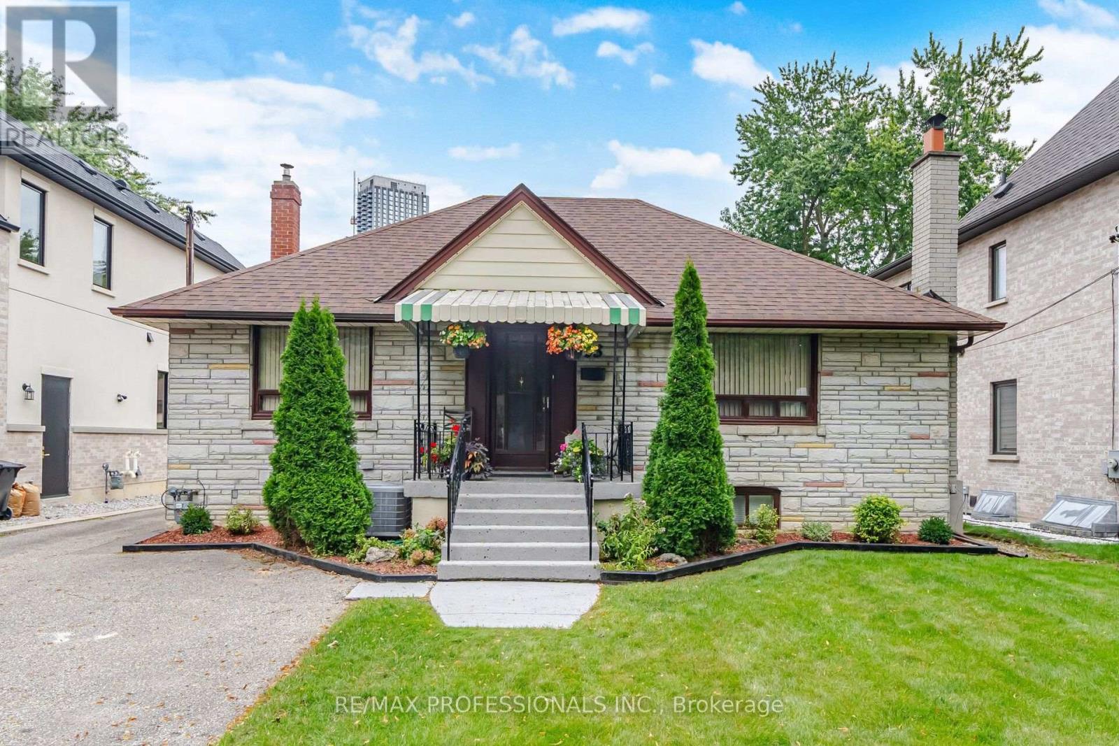 53 WILMAR ROAD