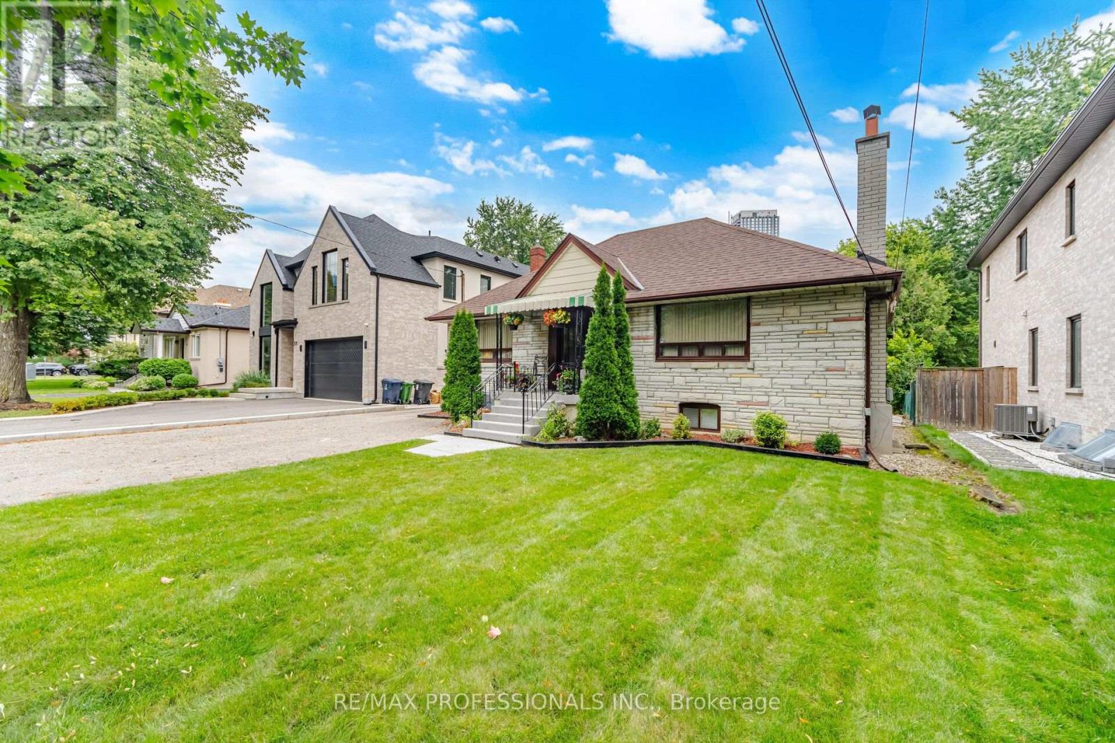 53 WILMAR ROAD