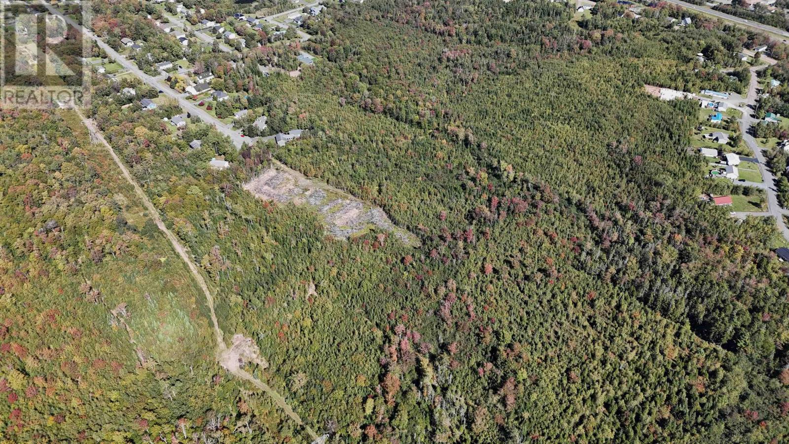 Lot Rocky Ridge Road Truro Heights Road