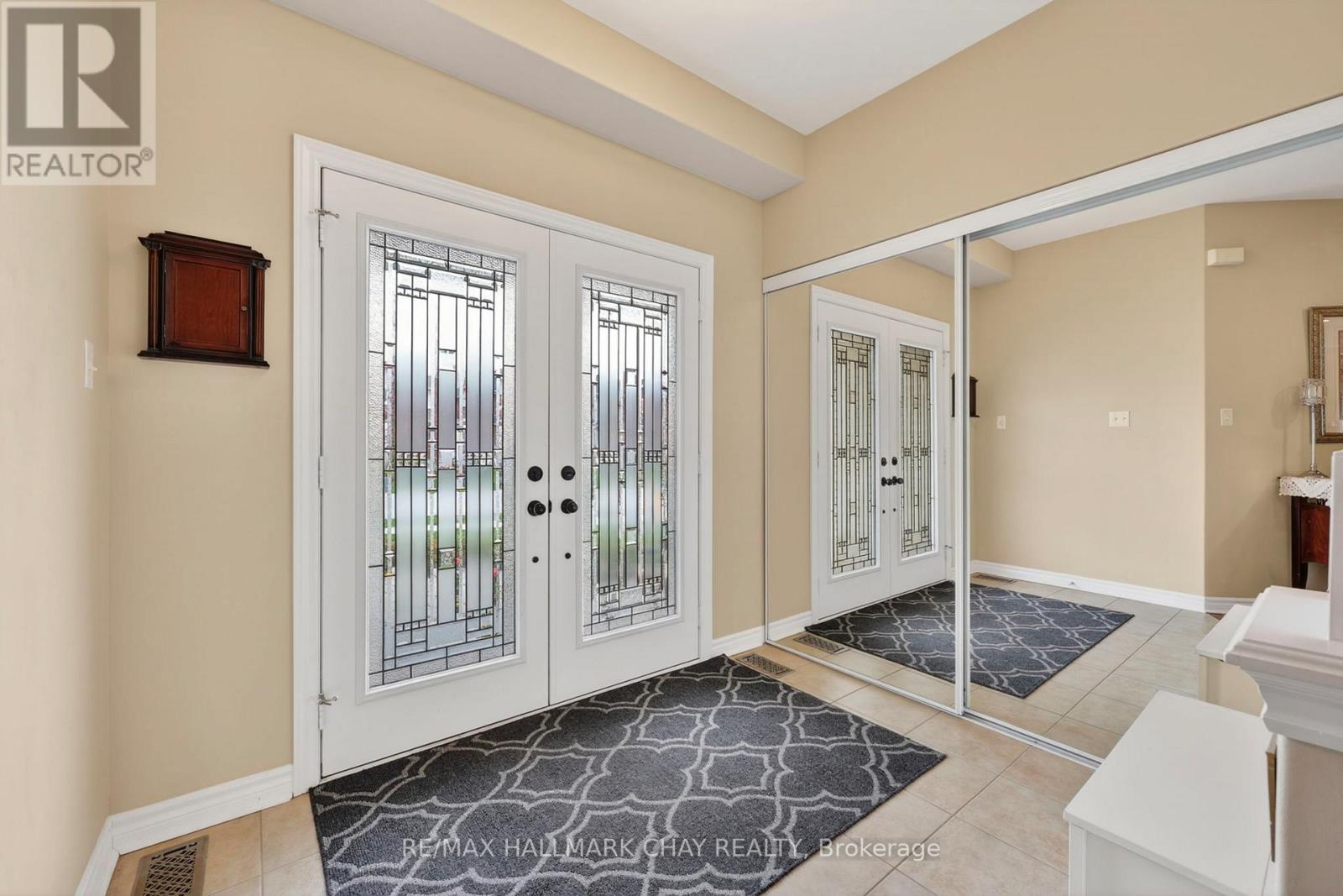 12 ORLEANS AVENUE