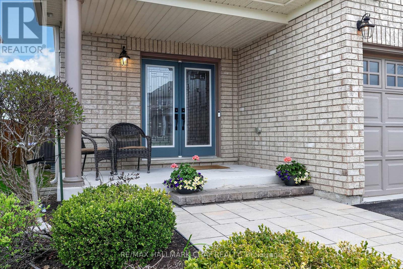 12 ORLEANS AVENUE