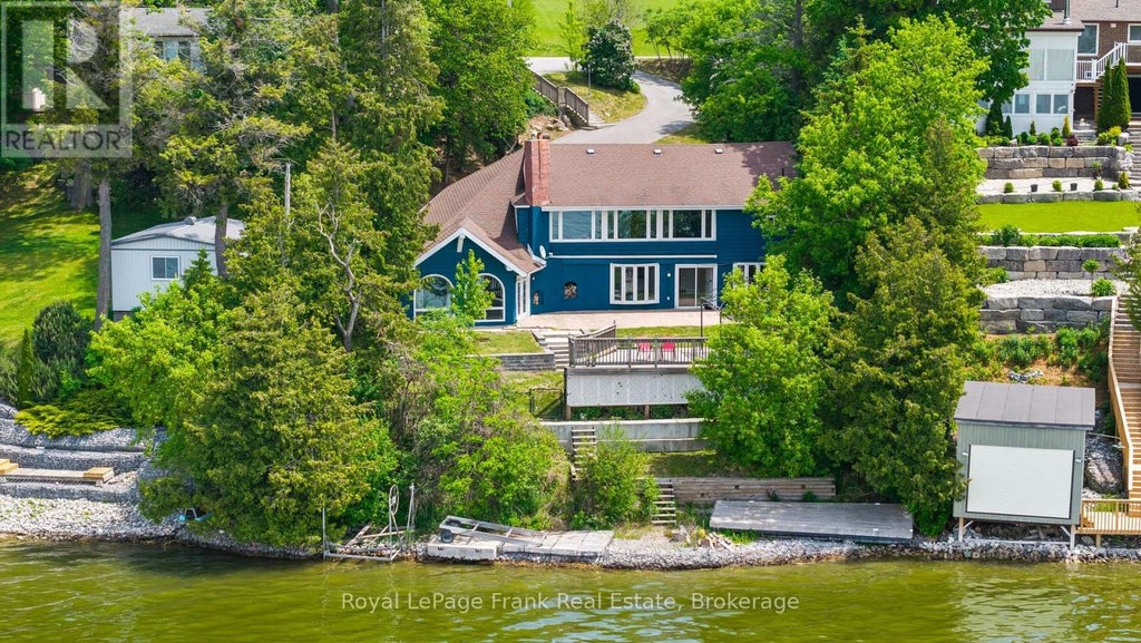 24 PETTET DRIVE, SCUGOG, ON L9L 1B4 - Image 1636207591.jpeg?d=l